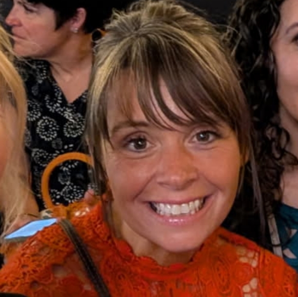 Meet your Posher, Gypsy & Grace - Picture 1 of 7